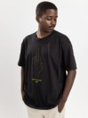 HUF Connect The Dots T-Shirt