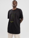 HUF Connect The Dots T-Shirt