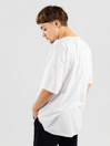 HUF Clouded T-shirt