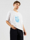 HUF Clouded T-shirt