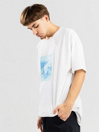 HUF Clouded T-shirt