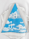 HUF Tear A New One T-Shirt