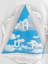 HUF Tear A New One Tricko