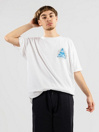 HUF Tear A New One T-Shirt