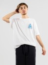 HUF Tear A New One Tricko