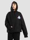 HUF Tesseract TT Hoodie