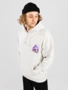 HUF Tesseract TT Hoodie