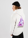 HUF Tesseract TT Hoodie