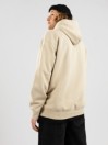 HUF High Adventure Hoodie