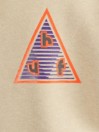 HUF High Adventure Hoodie