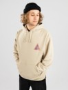 HUF High Adventure Hoodie