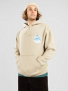 HUF Tear You A New One Hoodie