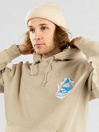 HUF Tear You A New One Hoodie