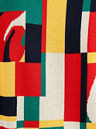Sloane Sweater Gebreide trui