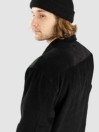 HUF Marina Box Over Skjorte