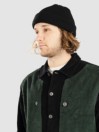 HUF Marina Box Over Skjorte