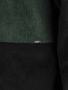 HUF Marina Box Over Skjorte