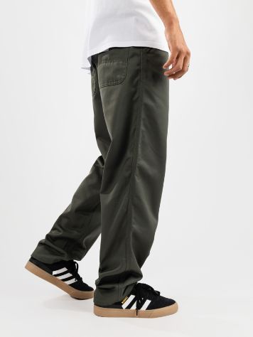 Carhartt WIP Simple Pantaloni
