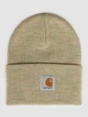 Carhartt WIP Acrylic Watch Beanie