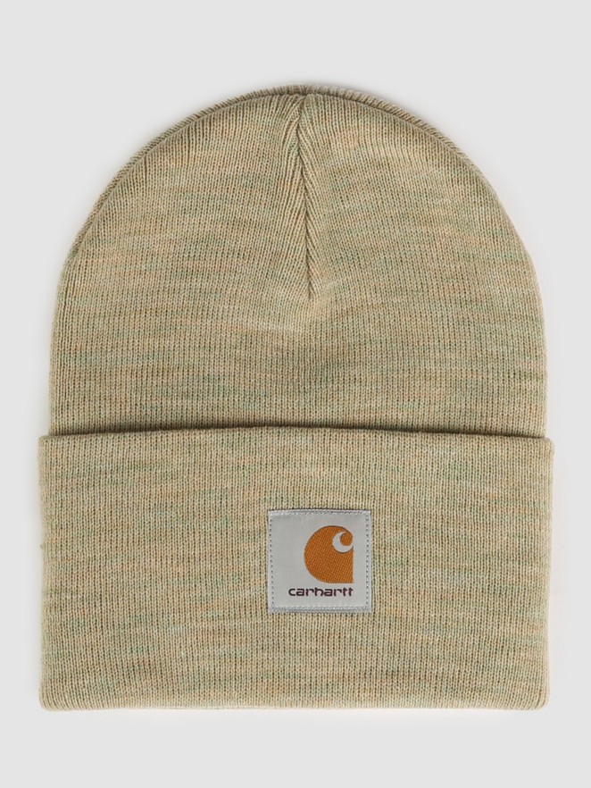 Carhartt WIP Acrylic Watch Kulich