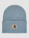 Carhartt WIP Acrylic Watch Beanie