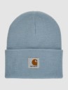 Carhartt WIP Acrylic Watch Beanie