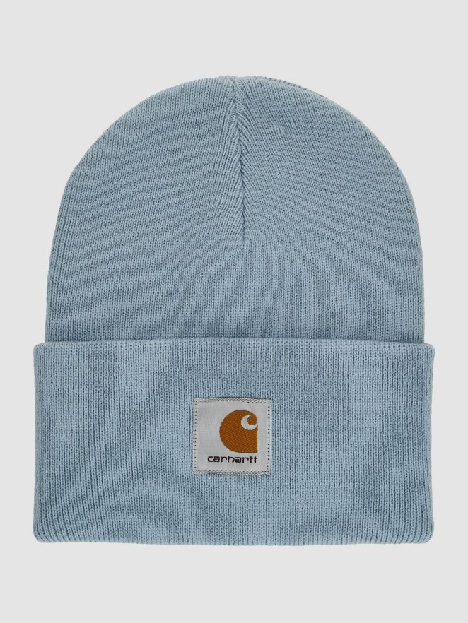 Carhartt WIP Acrylic Watch Beanie