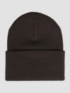 Carhartt WIP Acrylic Watch Beanie