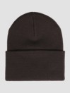 Carhartt WIP Acrylic Watch Beanie