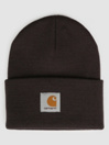 Carhartt WIP Acrylic Watch Beanie
