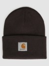 Carhartt WIP Acrylic Watch Beanie