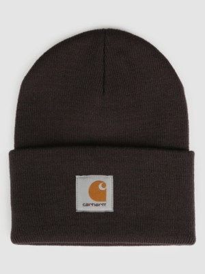 Carhartt WIP Acrylic Watch Beanie