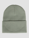 Carhartt WIP Acrylic Watch Beanie