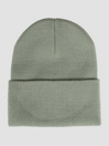 Carhartt WIP Acrylic Watch Beanie