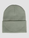 Carhartt WIP Acrylic Watch Beanie