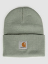 Carhartt WIP Acrylic Watch Beanie