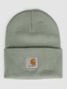 Carhartt WIP Acrylic Watch Beanie