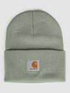 Carhartt WIP Acrylic Watch Beanie