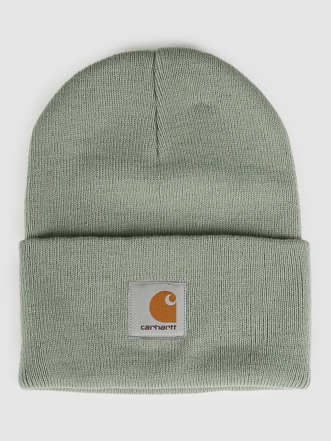 Carhartt WIP Acrylic Watch Beanie