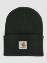 Carhartt WIP Acrylic Watch Beanie
