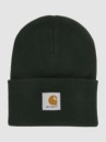 Carhartt WIP Acrylic Watch Beanie
