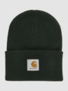 Carhartt WIP Acrylic Watch Gorro