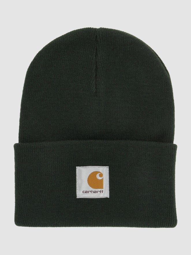Carhartt WIP Acrylic Watch Gorro