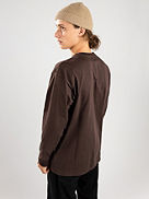 Chase Long Sleeve T-Shirt
