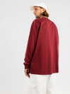 Carhartt WIP Chase Maglietta a manica lunga