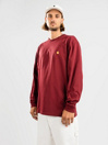 Carhartt WIP Chase Maglietta a manica lunga