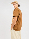 Carhartt WIP Chase T-Shirt
