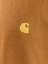 Carhartt WIP Chase T-Shirt