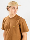 Carhartt WIP Chase T-Shirt