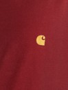 Carhartt WIP Chase T-Shirt